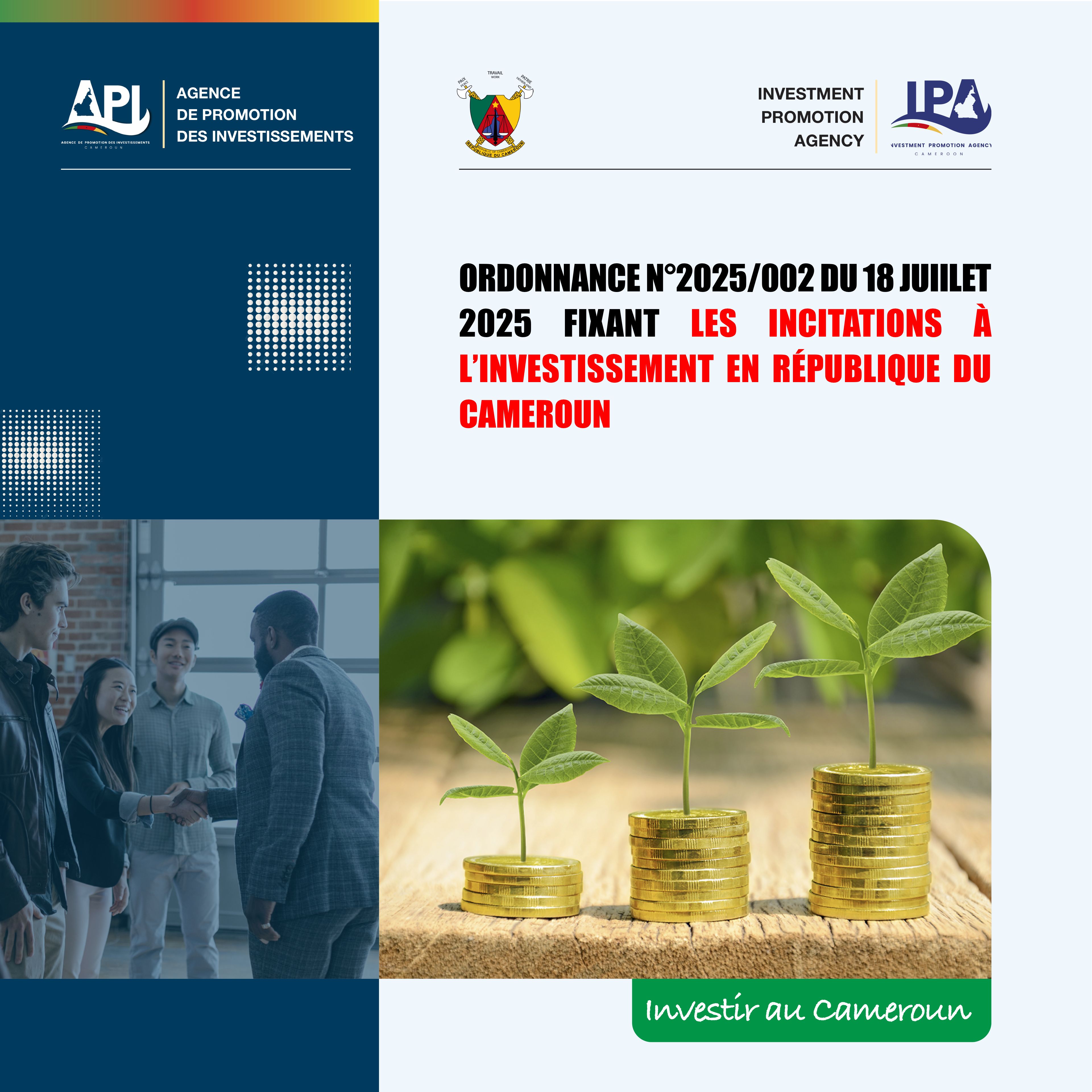 Rapport annuel 2025