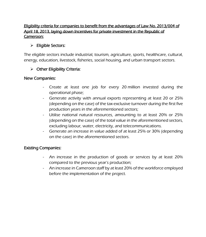 Aperçu document 3